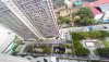 listing thumbnail image 10