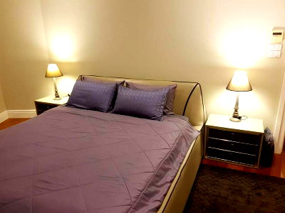 ขายคอนโด : A036335 Bright Sukhumvit 24