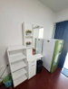 listing thumbnail image 5