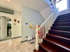 listing thumbnail image 19