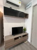 listing thumbnail image 13