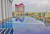 listing thumbnail image 11