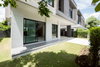 listing thumbnail image 36