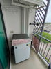 listing thumbnail image 6