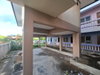listing thumbnail image 20