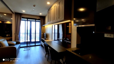 Condos for sale : A035612 Ashton Asoke