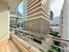 listing thumbnail image 16