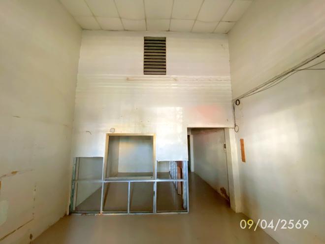 picture HOME 22 Sq.w. Hat Yai Songkhla for 2.5M - 4/40