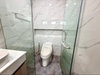 listing thumbnail image 37