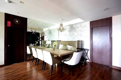 Condos for sale : A036305 Supalai River Place