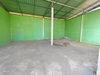 listing thumbnail image 36