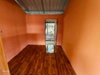 listing thumbnail image 46