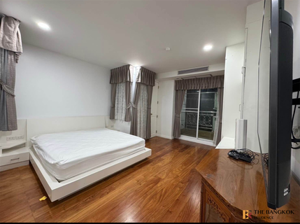 รูปภาพ บ้านถนนสารสิน