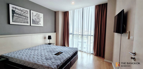 Easy Start with a City Dweller Lifestyle UP Ekamai