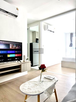 Condos for rent Central General Hospital : For Rent Condo , The Origin Phaholyothin 57 , BTS-Wat Phra Sri Mahathat , Anusawari , Bang Khen , Bangkok , CX-155656 ✅ Live chat with us ADD LINE @connexproperty ✅