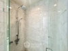 listing thumbnail image 25