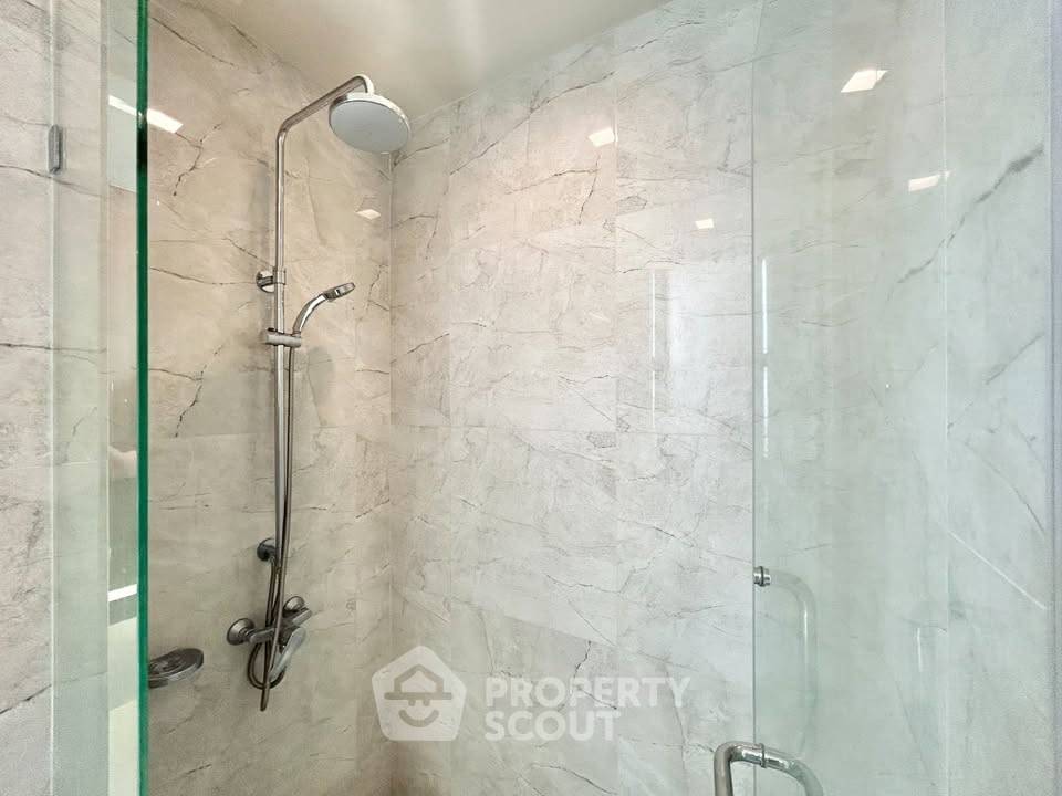 picture 1-BR Condo at Noble Around Sukhumvit 33 near BTS Phrom Phong (ID 2908902) - 26/35