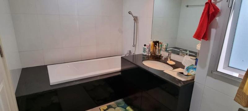 รูป A036356 Centric Place Ari 4 - Phaholyothin - รูปที่ 6/8