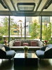 listing thumbnail image 10