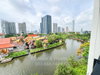 listing thumbnail image 13