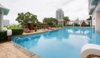 listing thumbnail image 33