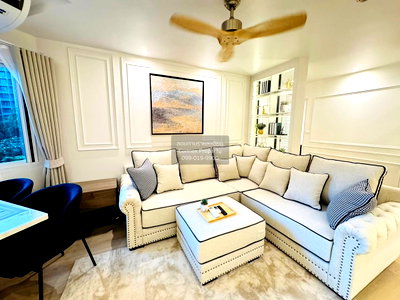 Condos for rent : 🔥🔥🔥 For Rent Condo , Fortune Condo Town , Chong Nonsi , Yannawa , Bangkok , CX-155832 ✅ Live chat with us ADD LINE @connexproperty ✅ 🔥🔥🔥