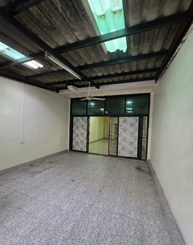 picture For Rent Townhouse at Charansanitwong soi12 - 2/10