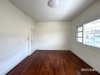 listing thumbnail image 51
