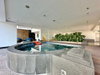listing thumbnail image 47