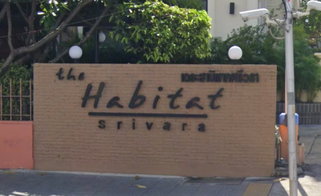 รูป The Habital Srivara - รูปที่ 2/3