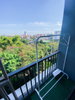 listing thumbnail image 17