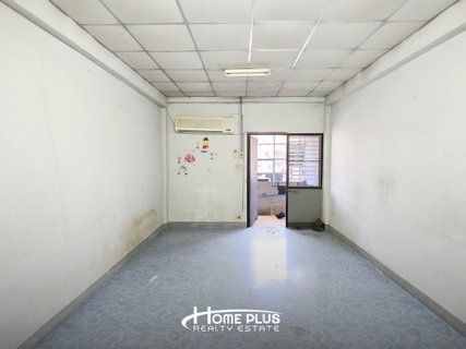 ห้องชุด เคหะบางบอน ซอยมนธาตุราชศรีพิจิตร แขวงบางบอน เขตบางบอน กรุงเทพ