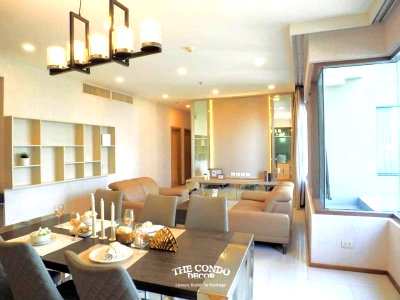 Condos for sale : A036485 The Emporio Place
