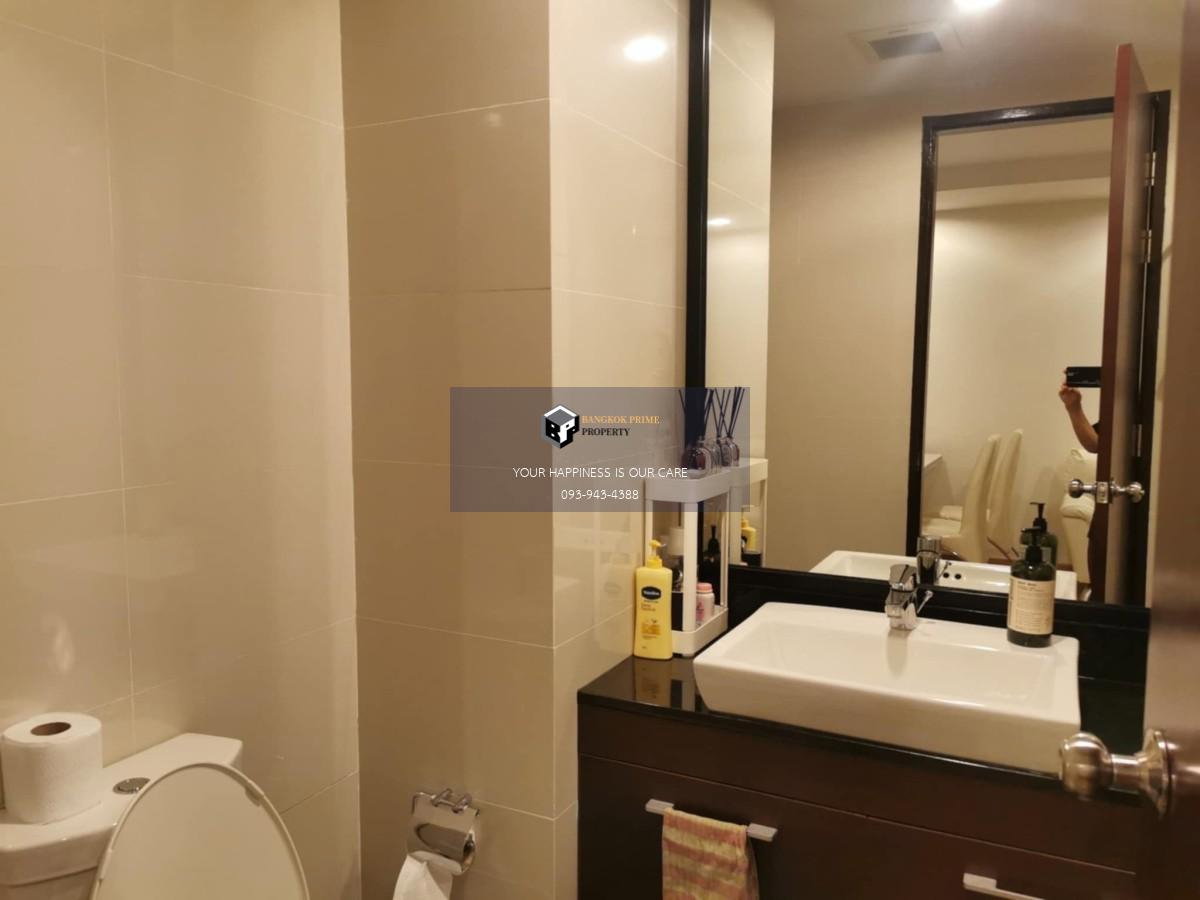 picture The Line Phahonyothin Park | 🚝Near BTS, MRT Chatuchak #2026051814650 - 4/4