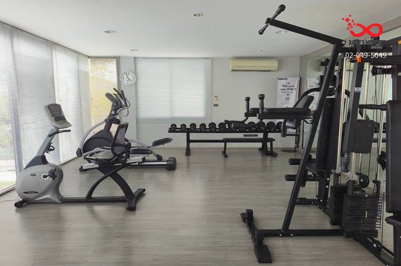 รูป ขายบ้านเดี่ยว 2 ชั้น 50 ตร.ว. ชัยพฤกษ์ พุทธมณฑล สาย 5 สามพราน นครปฐม - รูปที่ 13/13