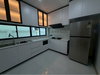 listing thumbnail image 72