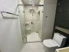 listing thumbnail image 16