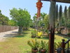 listing thumbnail image 12