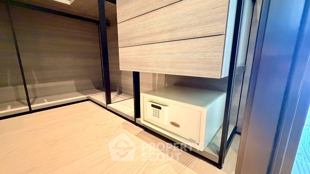 รูป คอนโด 1-ห้องนอน ที่ สโคป หลังสวน ใกล้ BTS ชิดลม (ID 2908138) - รูปที่ 5/17