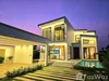 listing thumbnail image 0