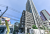 listing thumbnail image 6