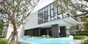 listing thumbnail image 21