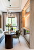 listing thumbnail image 68