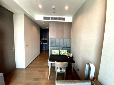 Condos for sale : A035598 The Diplomat Sathorn