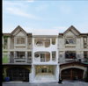 listing thumbnail image 0
