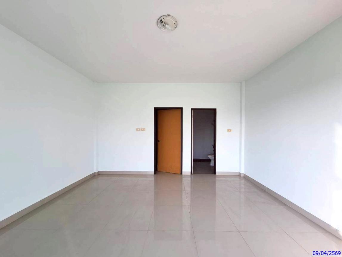 รูป อาคารพาณิชย์ 31.5 ตร.วา เมืองสงขลา สงขลา 2.1M - รูปที่ 18/24