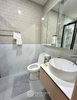 listing thumbnail image 7