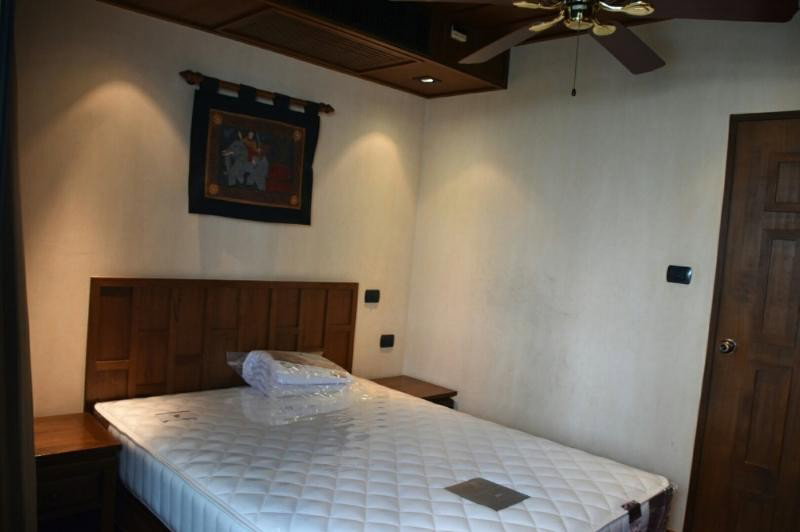 รูป A036393 Diamond Tower - รูปที่ 5/8