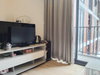 listing thumbnail image 5