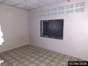 listing thumbnail image 40